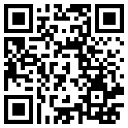 酷狗音乐vip破解版apk