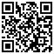 YG1.APP