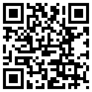 videoleap