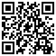 whatsappmessenger