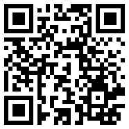 手机wifi密码破解器