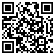 googleplay