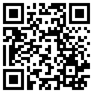 新版个人所得税app