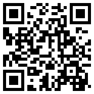 传奇世界之不死之身安装v1.0.1