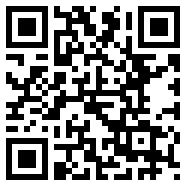 换手率app