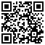 心动小镇正版v1.0.6