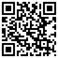 好玩相机v1.0.5