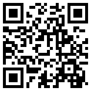 快猫破解版.apk