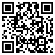 我家剑姬超勇的