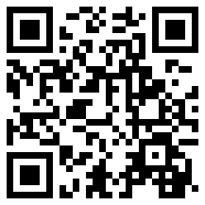 模拟山羊高级版v2.0.3