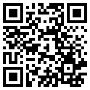 头发挑战赛V2.0.3