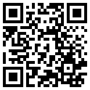 OPGG国服手机版app最新版
