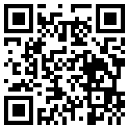 free download manager