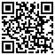 弗兰的悲惨之旅v1.0.0