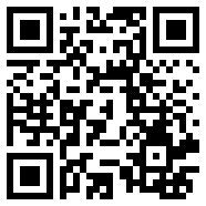 ebooking2.ctrip.com