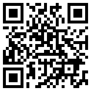 方舟生存进化无限驯养版