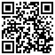 手机qq2013