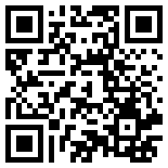 qqlive播放器下载