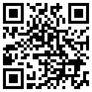 oklink