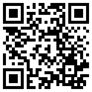 李小龙进入比赛v1.5.0.6881