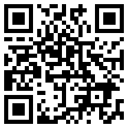 优蛋下载