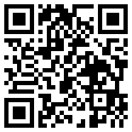 一卡通app