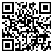 中国粮油信息网APP