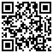 韩剧影视大全app下载安装免费版  v1.1
