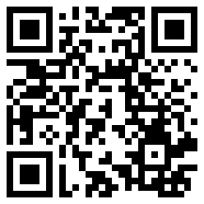 壹影视app官方下载安装v1.2.1