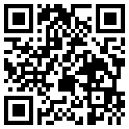 pt画质助手软件最新版下载v1.64.00