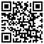 梦幻足球世界免费版V1.1.10