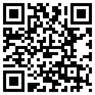 微信8.0.8