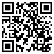 duplicatephotofinder