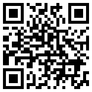 facebook app 下载