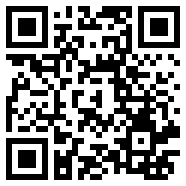 漫漫APP
