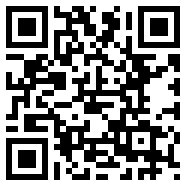 英雄掰头v0.1.1