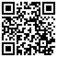海棠看书app