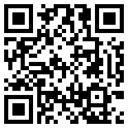 安逸花app下载