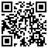 海棠文学城APP官网