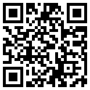 真珠美学app