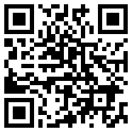 府声FM
