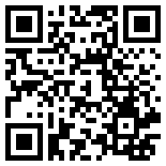 榴莲视频. apk