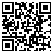 盛世游戏app最新版