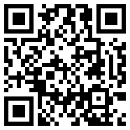 游戏fan官网app