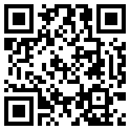 pubgmobile国际服下载