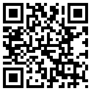 董明珠的店v3.6.0