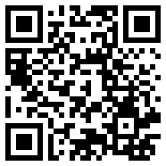 mugen海贼王安卓版