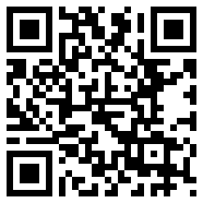 PUBGTOOL画质修改器官方最新版