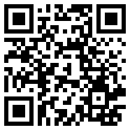 环球游旅游app官方最新版  v1.0.0