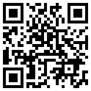 泰拉瑞亚1.3.0.8